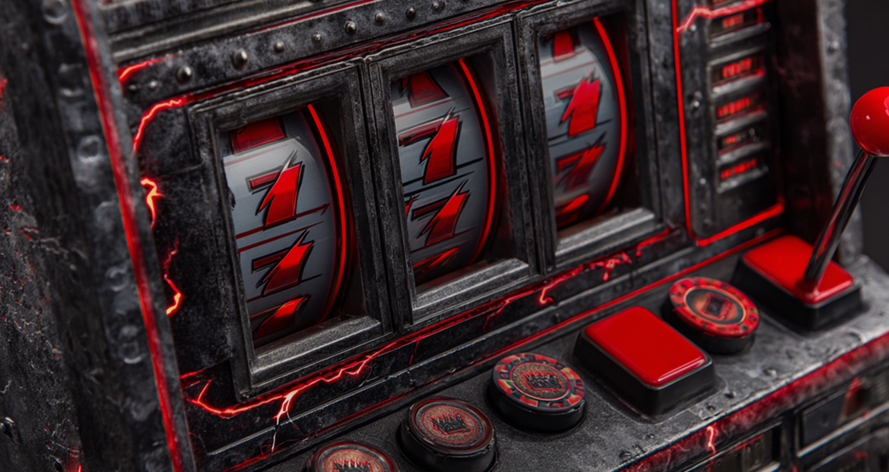 PowerBet