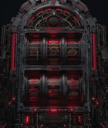 PowerBet